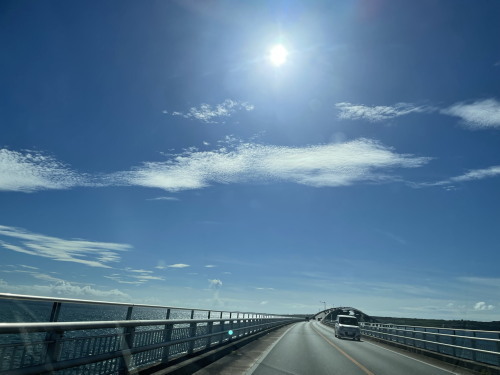 2022.07.29.11ss-blog.jpg