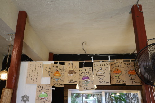 2022.08.11.07ss-blog.jpg