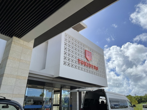 2022.08.15.04ss-blog.jpg