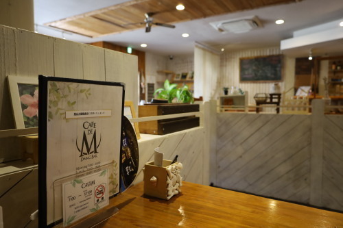 2022.08.23.01ss-blog.jpg