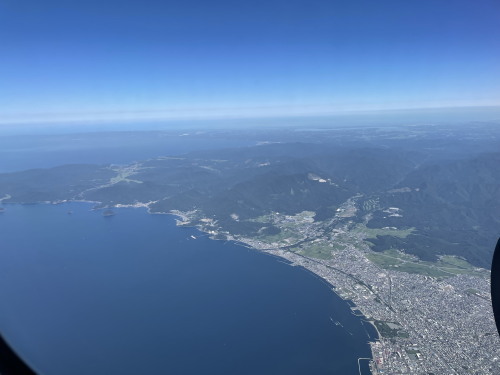 2022.09.05.07ss-blog.jpg