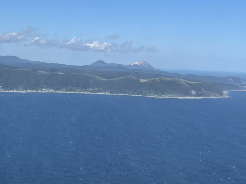 2022.09.05.09ss-blog.jpg