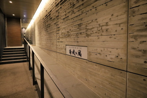 2022.09.08.01ss-blog.jpg