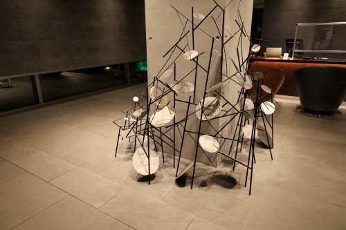 2022.09.08.02ss-blog.jpg
