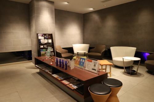 2022.09.08.03ss-blog.jpg