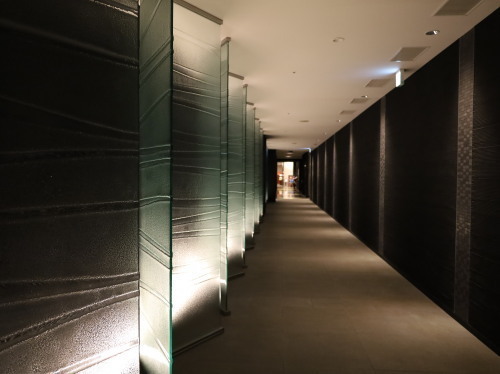 2022.09.08.05ss-blog.jpg