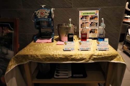 2022.09.08.07ss-blog.jpg