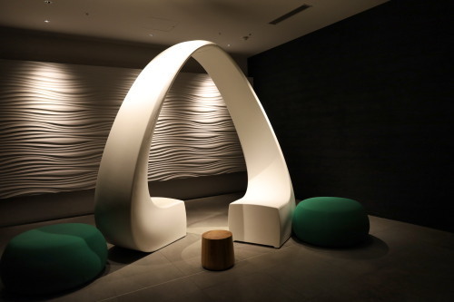 2022.09.08.08ss-blog.jpg