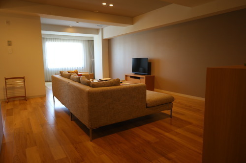 2022.09.11.02ss-blog.jpg