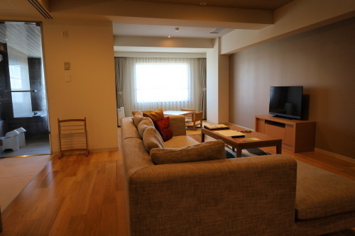 2022.09.11.03ss-blog.jpg