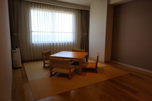 2022.09.11.11ss-blog.jpg
