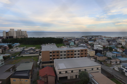 2022.09.11.13ss-blog.jpg