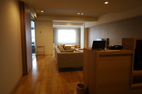 2022.09.11.14ss-blog.jpg
