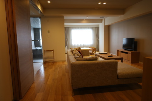 2022.09.11.15ss-blog.jpg