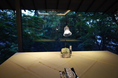 2022.09.14.02ss-blog.jpg