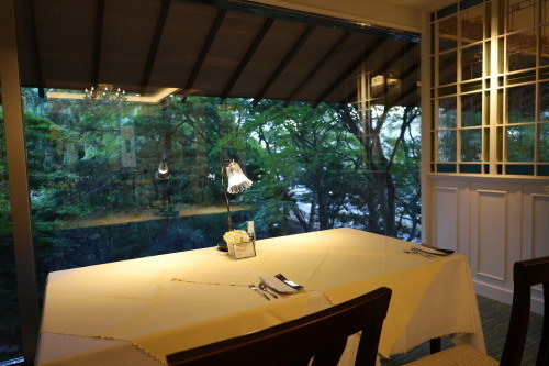 2022.09.14.03ss-blog.jpg