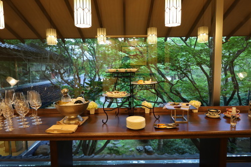 2022.09.14.06ss-blog.jpg