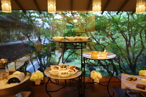 2022.09.14.07ss-blog.jpg