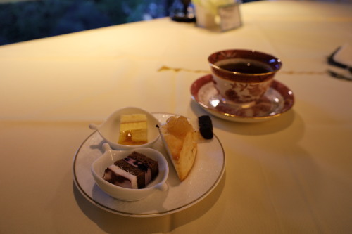2022.09.14.08s-blog.jpg