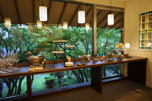 2022.09.14.09ss-blog.jpg