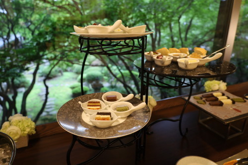 2022.09.14.11ss-blog.jpg