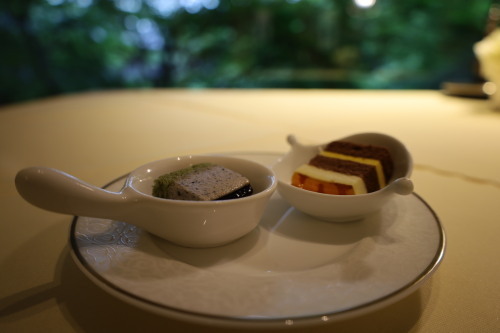 2022.09.14.13ss-blog.jpg