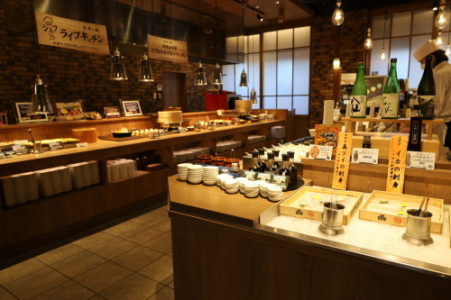 2022.09.18.04ss-blog.jpg