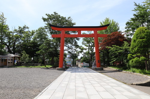 2022.09.21.01ss-blog.jpg