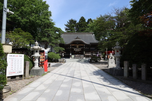 2022.09.21.02ss-blog.jpg