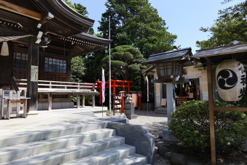 2022.09.21.03ss-blog.jpg