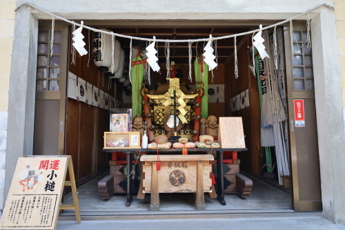 2022.09.21.05ss-blog.jpg