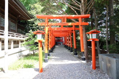 2022.09.21.06ss-blog.jpg