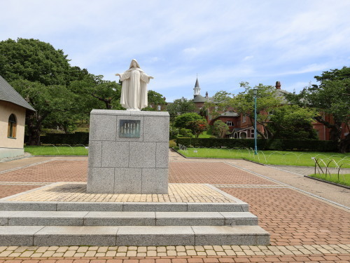 2022.09.30.01ss-blog.jpg