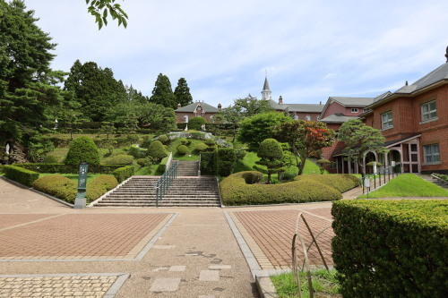 2022.09.30.02ss-blog.jpg