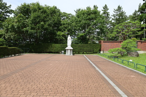 2022.09.30.04ss-blog.jpg