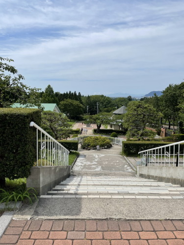 2022.09.30.10ss-blog.jpg