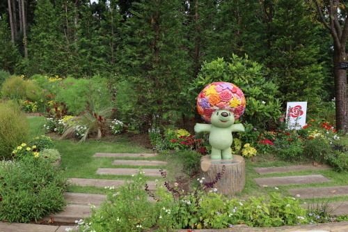 2022.10.05.01ss-blog.jpg