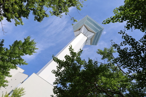 2022.10.08.01ss-blog.jpg