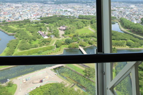 2022.10.08.03ss-blog.jpg