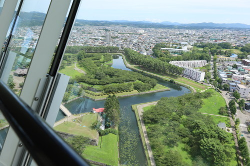 2022.10.08.04ss-blog.jpg