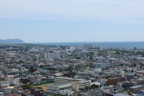 2022.10.08.05ss-blog.jpg