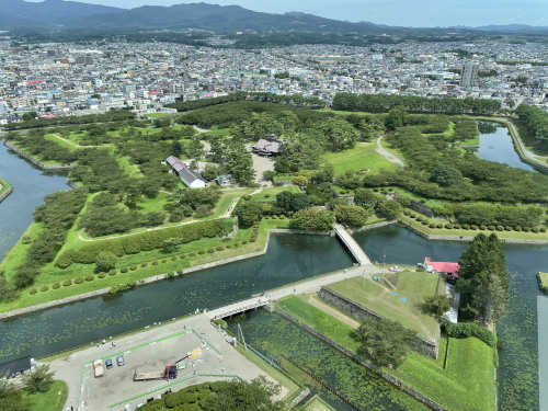2022.10.08.06ss-blog.jpg