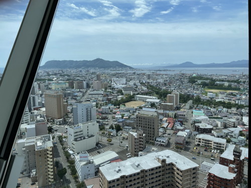 2022.10.08.07ss-blog.jpg