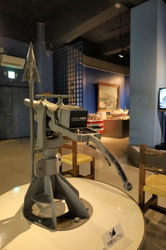 2022.10.11.05ss-blog.jpg