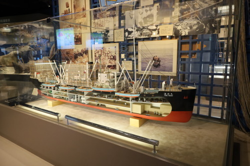 2022.10.11.06ss-blog.jpg