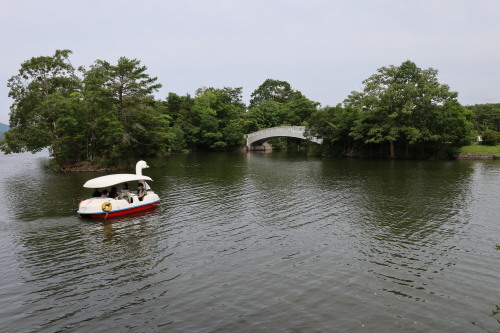 2022.10.14.07ss-blog.jpg
