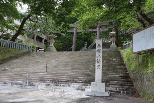 2022.10.18.01ss-blog.jpg