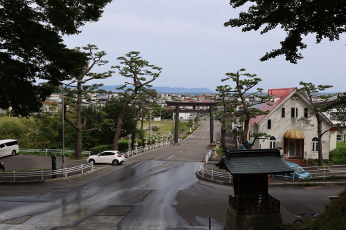 2022.10.18.02ss-blog.jpg