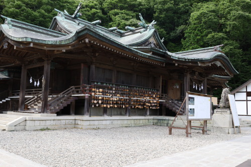 2022.10.18.04ss-blog.jpg