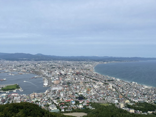 2022.10.18.07ss-blog.jpg